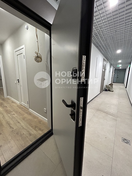 Объявление 221-11978