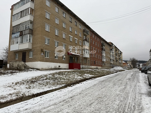 Объявление 221-11941