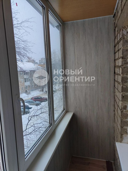 Объявление 221-12323