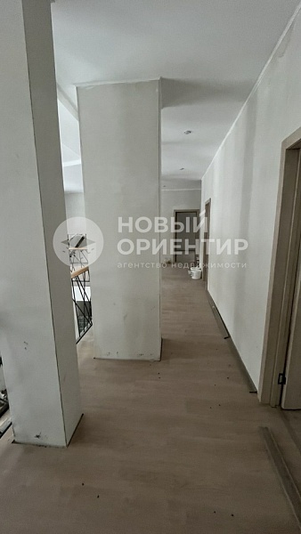 Объявление 221-12074