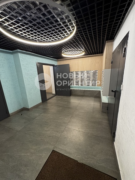 Объявление 221-11822