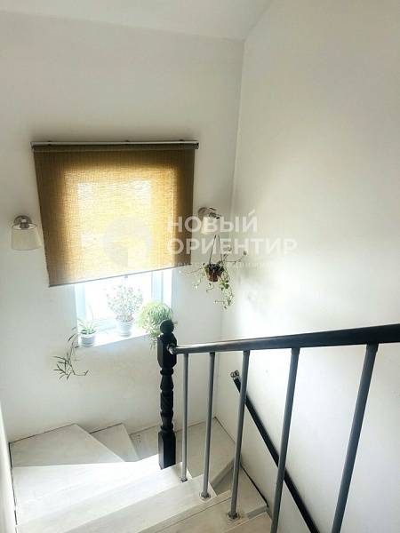 Объявление 221-12213