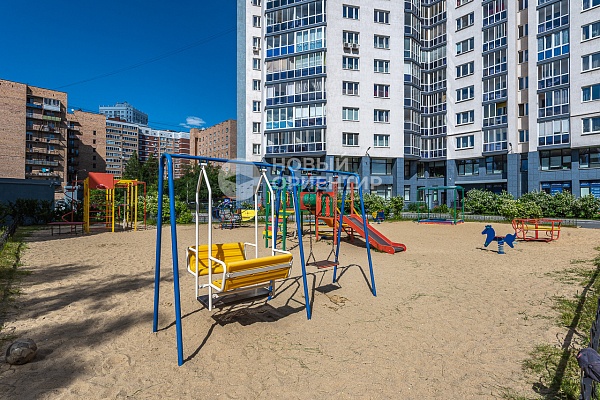 Объявление 221-12296