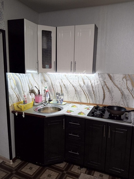 Объявление 221-11177