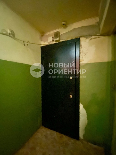 Объявление 221-11461