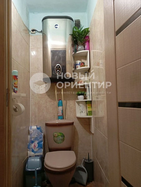 Объявление 221-12171