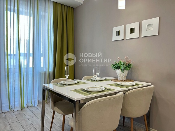 Объявление 221-11257