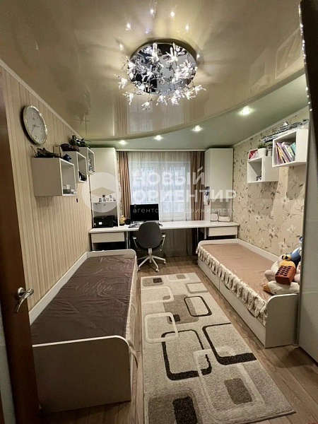 Объявление 221-12287