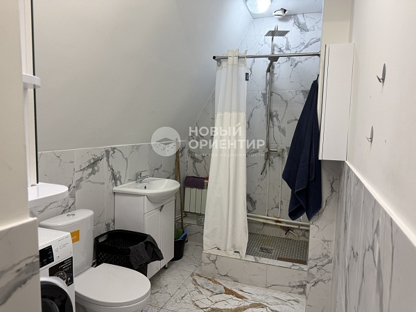 Объявление 221-12340