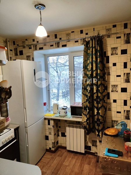 Объявление 221-12323