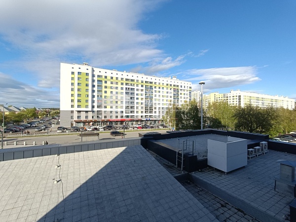 Объявление 221-11779