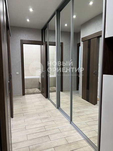 Объявление 221-11257