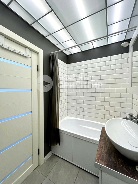 Объявление 221-10836