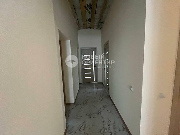 Объявление 221-10630