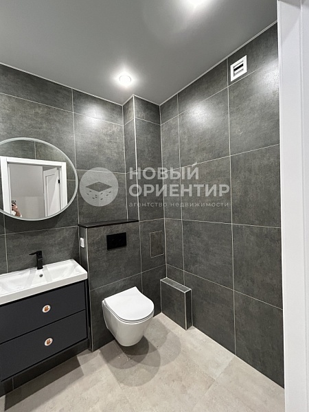 Объявление 221-11976