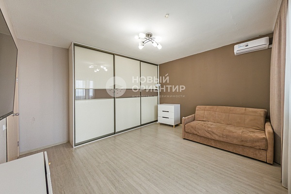 Объявление 221-11794