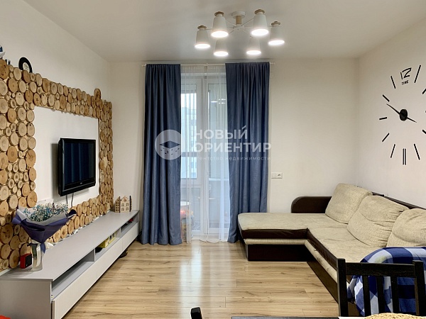 Объявление 221-11429