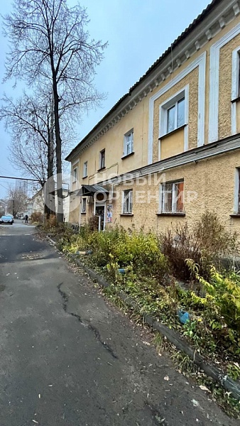 Объявление 221-11860