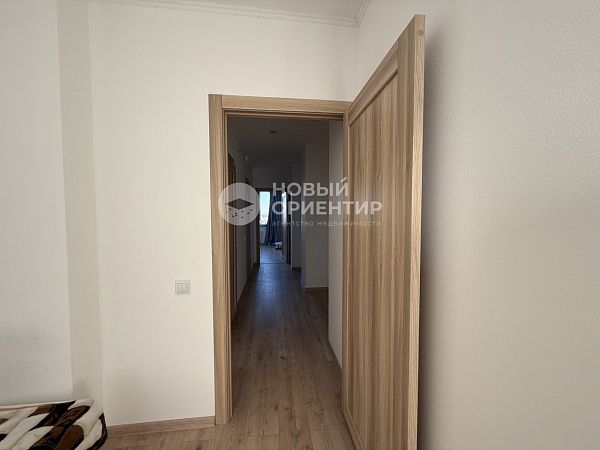 Объявление 221-12208