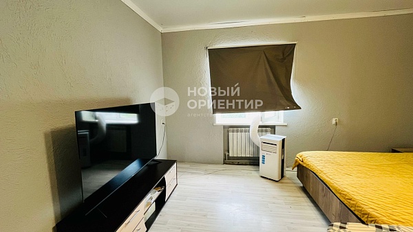 Объявление 221-11598