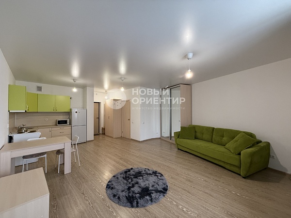 Объявление 221-12222