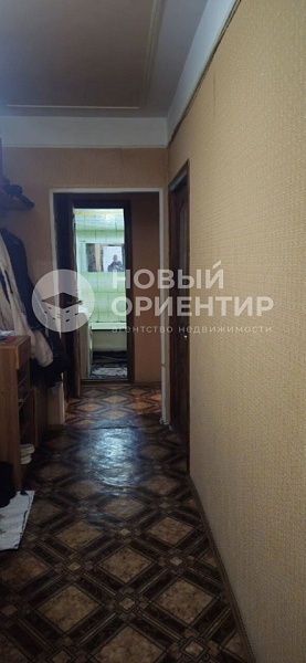 Объявление 221-11988