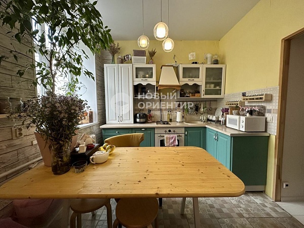 Объявление 221-9703