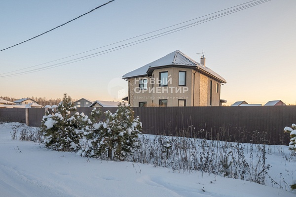 Объявление 221-12122