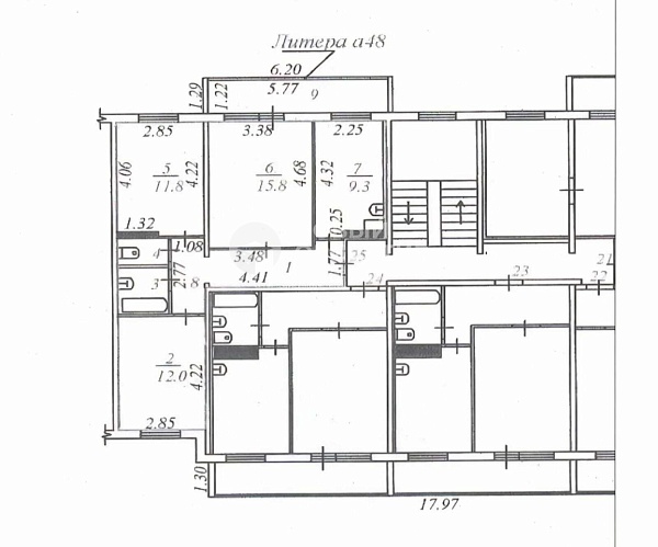 Объявление 221-11557