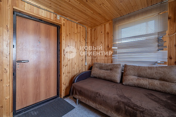 Объявление 221-11511