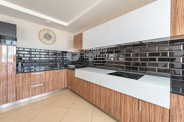 Объявление 221-12296