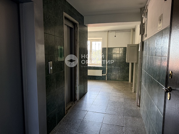 Объявление 221-11580