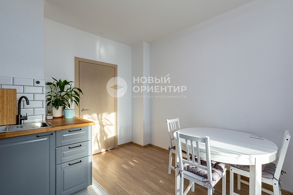 Объявление 221-12145