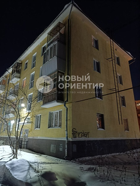 Объявление 221-12265