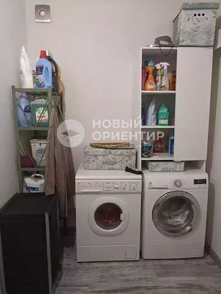 Объявление 221-12280