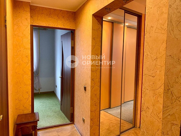 Объявление 221-8682