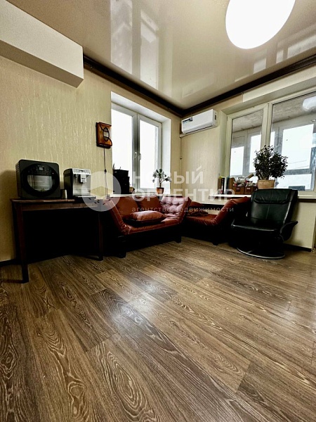 Объявление 221-12092