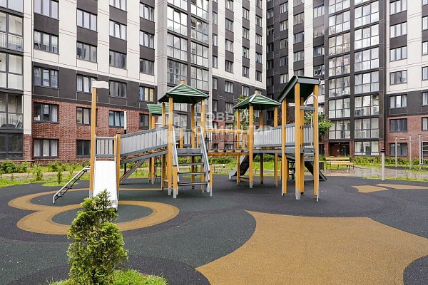 Объявление 221-11443