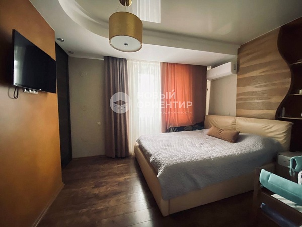 Объявление 221-11405