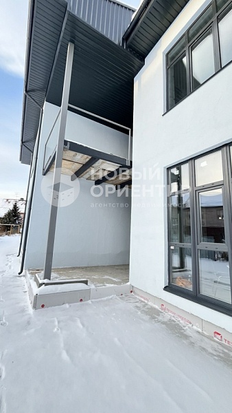 Объявление 221-12211