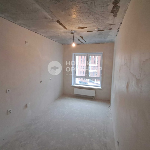 Объявление 221-11983