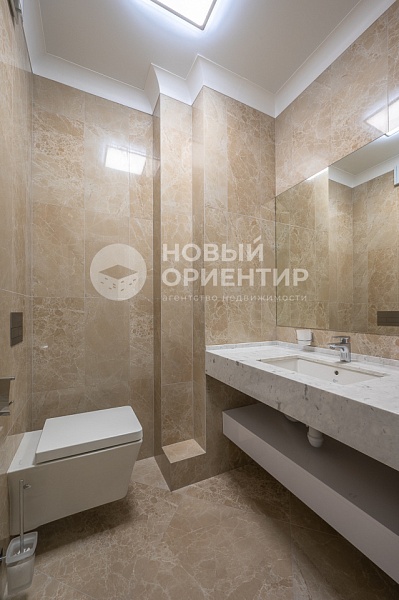 Объявление 221-12243