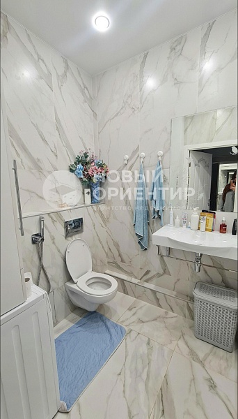 Объявление 221-12291