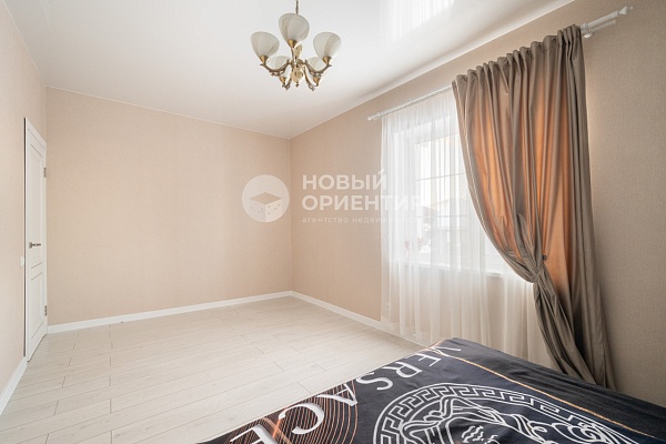 Объявление 221-12052