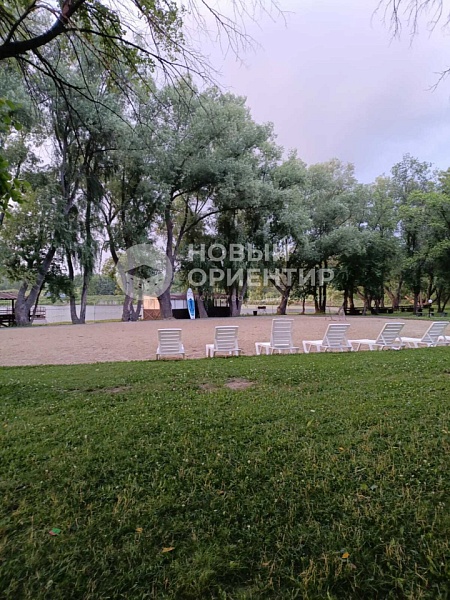 Объявление 221-11914