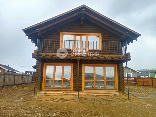 Объявление 221-10931