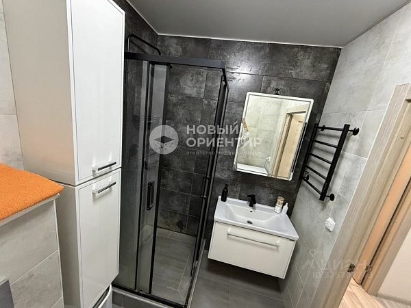 Объявление 221-12198