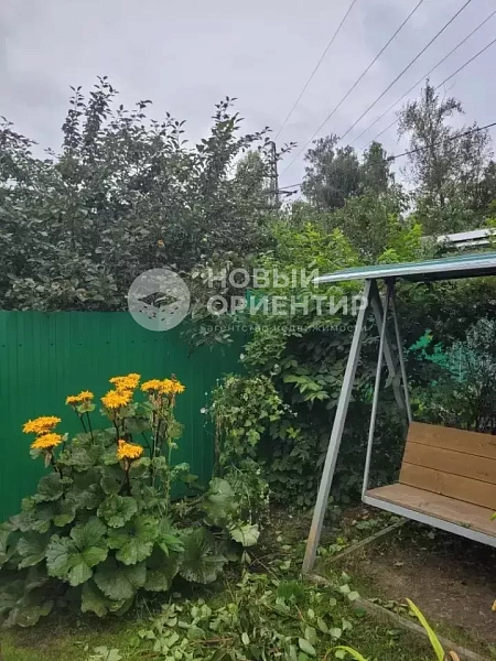 Объявление 221-12318