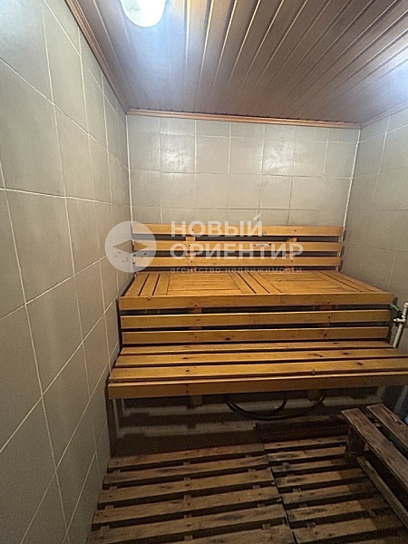 Объявление 221-12213