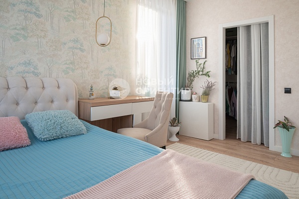 Объявление 221-12169